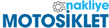 İstanbul Hacıhüsrev Arası Motosiklet Nakliye